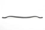 2017-2024 Mini Countryman F60 Front Hood Rearward Seal Weatherstrip Oem. Fixed Price $35.88.