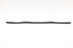 2019 2023 Audi E-tron Front Hood Bonnet Rearward Weatherstrip Seal Oem. Fixed Price $54.65.