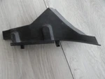 2011 Infiniti FX35 Bonnet Hinge Cover Rh 65450-1CA0A Used. Fixed Price $20.00.
