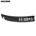 Ford E-series 92-24 #8C2Z15022A68AA Front Wiper Cowl Panel Grille Right Rh. Fixed Price $43.98.