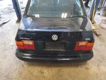 Passenger Right Hood Hinge Fits 93-98 Golf 9815573. Fixed Price $34.99.