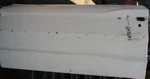 Ford Thunderbird Driver Left Side Door 1964 Oem. Fixed Price $500.00.