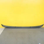 2021-2024 Buick Envision Front Hood Bonnet Closeout Filler Cover Panel 85116490. Fixed Price $50.25.