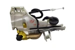 17-25 Alfa Romeo Giulia 952 Front Left Side Door Latch Lock Actuator Oem. Fixed Price $120.00.