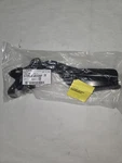 2013-17 Subaru Impreza Crosstreck Lt Hood Hinge Oem 57260FJ0109P. Fixed Price $38.50.