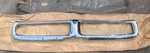 Nos Mopar 1973 1974 Dodge Charger Front Bumper. Fixed Price $350.00.