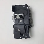 2015-2021 Mini Cooper F55 Bonnet Lock Latch 7300569-06. Fixed Price $190.00.