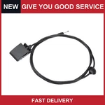 PACKOF1 For Dodge Ram 2009-2010 NO.5160352AC Front Hood Latch Release Cable. Fixed Price $17.79.