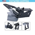 Replacement Hood Latch Fits Mercedes-benz C300 W205 Amg 2188800064. Fixed Price $15.17.