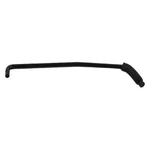 For Fiat 500 2012-2019 Mopar 68070287AC Front Hood Prop Rod. Fixed Price $40.76.