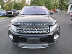 2015 Range Rover Evoque Lhhood Hinge Oem LR001565. Fixed Price $79.00.