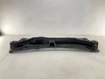 13-18 Toyota Avalon Front Cowl Top Grille Panel Oem. Fixed Price $164.99.