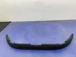 2017 - 2022 Bmw 540XI G30 Oem Hood Rear Seal Weather Stripping 51767347394. Fixed Price $51.00.