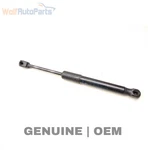 2018-2024 Porsche Cayenne Hood Strut / Shock 9Y0823359. Fixed Price $16.99.
