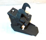 1967 Ford Custom Galaxie 500 Xl Ltd Fastback Convt Country Squire Nos Hood Latch. Fixed Price $109.00.
