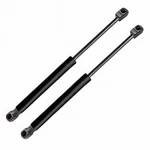 2X Front Hood Lift Support Strut 2023 Mercedes-benz SL43 Amg 1729800064. Fixed Price $58.99.