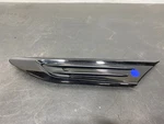 2018 Subaru Brz Ts Oem Driver Lh Fender Garnish Trim Used. Fixed Price $99.98.