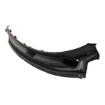 Windshield Cowl Grille Top Ford Explorer 2011-2014 2015-2019 BB5Z78022A68AA. Fixed Price $85.00.