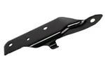 Genuine Gm 2006-2016 Chevrolet Impala Montecarlo Driver Side Hood Hinge 89023528. Fixed Price $95.39.