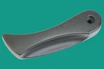 2002-2008 Bmw E66 E65 750LI 750I Hood Bonnet Release Handle Lever Pull Arm Black. Fixed Price $21.48.
