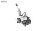 2017 - 2021 Honda Civic Hatchback Hood Bonnet Lock Latch Oem. Fixed Price $59.49.