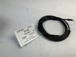 18-24 Volkswagen Tiguan Hood Bonnet Release Cable Rear Q. Fixed Price $38.24.