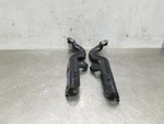 2019 Jeep Grand Cherokee Hood Hinge Set Pair. Fixed Price $44.20.