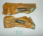 Nos Gm Springs 651107. Fixed Price $74.99.