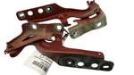 2009-2012 Chevrolet Traverse Fl Fr Hood Hinge Used 15939045R Oem. Fixed Price $59.99.