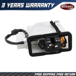 Back Door Lock Assembly W/motor 69110-0C041 For 2008-2020 Toyota Sequoia 5.7L. Fixed Price $36.53.