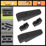 Hood Latch & Catch Bracket Set Ford F-650 F-750 Sterling LT7500 LT9513 2000-. Fixed Price $65.99.