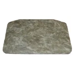 Hood Insulation Pad 1/2" Fiberglass For 1971-1974 Plymouth Roadrunner/gtx. Fixed Price $130.54.