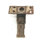 Oem 1964 1965 Ford Thunderbird Used Hood Latch Release Assembly. Fixed Price $65.00.