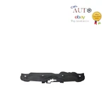 2004-2006 Acura Tl Front Upper Radiator Cover Core Support Panel Trim Black Oem. Fixed Price $33.56.