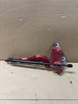2019-2024 Chevy Silverado Hood Hinge Kit; Rh Side Oem 4500495. Fixed Price $149.99.