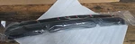 New, Oem Dodge Challenger Demon Hood Bezel/scoop Kit W/hardware. Fixed Price $125.00.