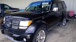 (local Pickup Only) Hood Fits 07-11 Nitro 1096509. Fixed Price $182.88.