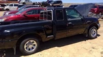 Ranger 2003 Hood Hinge 358386. Fixed Price $55.00.