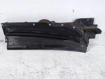 2019-2023 Ford Ranger Passenger Windshield Cowl Top Grille Pane KB3Z-21022A68-B. Fixed Price $104.73.