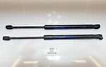 21-25 Oem Tesla Model Front Right Passenger Bonnet Hood Lift Gas Shock Strut. Fixed Price $39.95.