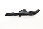2018 - 2020 Genesis G80 Front Left Side Hood Seal Partition Cover Oem 84185B1000. Fixed Price $40.00.