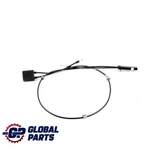 Mini Cooper F55 F56 F57 F60 Bowden Cable Front Engine Hood Mechanism Bonnet. Fixed Price $90.64.