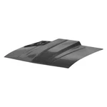 New Goodmark Steel Cowl Induction Hood Panel Fits Chevrolet Camaro GMK4022200822. Fixed Price $1020.07.