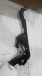 2017 Cadillac Escalade Right Hood Hinge Black Oem Used 5694854 95K Miles. Fixed Price $58.49.