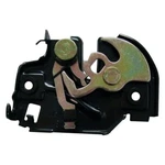 Goodmark Hood Latch Assembly Fits Buick Century Regal Skylark GMK4145319811. Fixed Price $39.47.