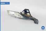 02-08 Jaguar X-type X400 Left Driver Side Hood Bonnet Hinge Bracket Jhm Oem. Fixed Price $41.50.