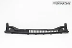 2015-2021 Ford Edge Front Windshield Cowl Vent Grille Cover Panel Oem. Fixed Price $179.99.