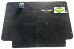 1975 Buick Lesabre Hood Insulation. Fixed Price $109.99.