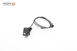 2025 Kia K4 Hood Bonnet Release Opener Handle W/ Cable Oem. Fixed Price $51.99.