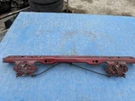 2000-2008 Jaguar S-type ..r Hood Release Cable Latch Lock XR856513 Oem Used. Fixed Price $69.99.